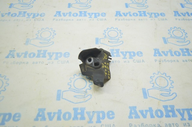 CHRYSLER 68282582AA в наличии Полтава