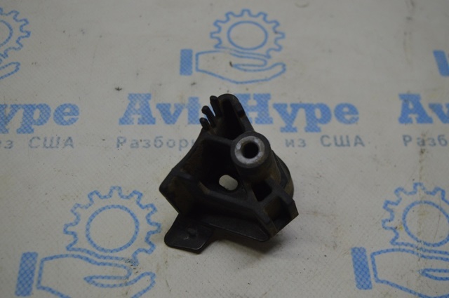 CHRYSLER 68282582AA в наличии Каменское