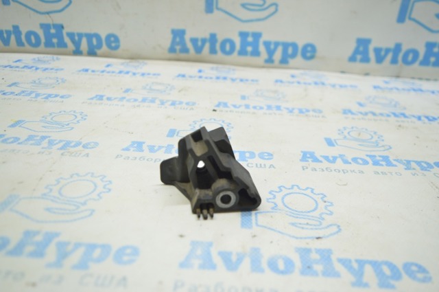 CHRYSLER 68282583AA в наличии Украина