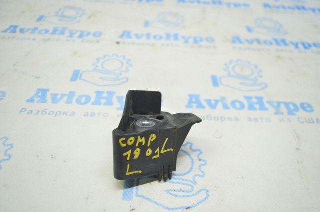CHRYSLER 68282583AA в наличии Запорожье