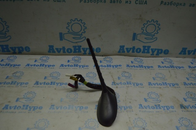 68289182AA CHRYSLER купить в Винница