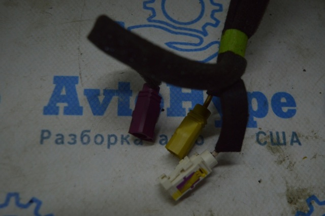 68289182AA CHRYSLER купить в Ужгород