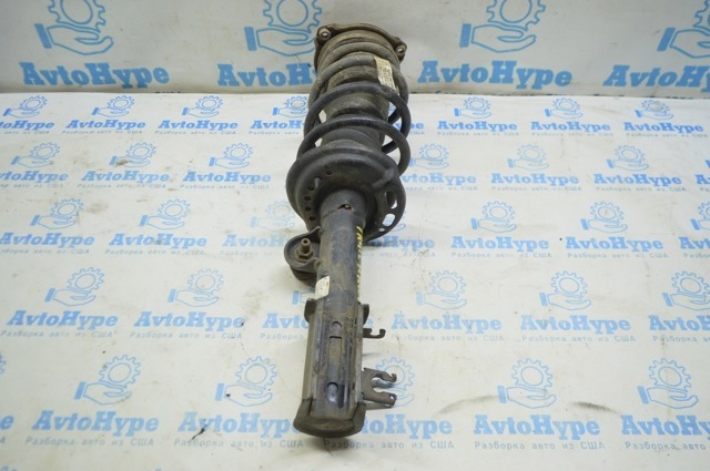 CHRYSLER 68290228AB в наличии Винница