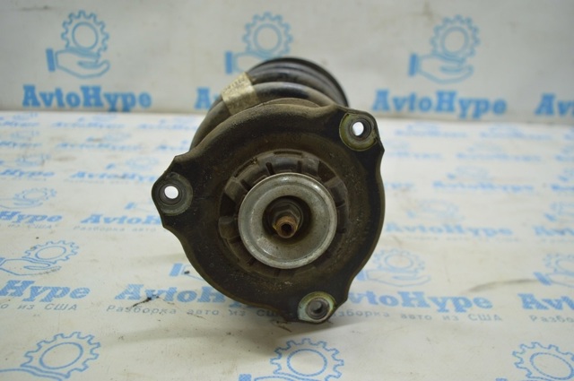 CHRYSLER 68290228AB в наличии Житомир