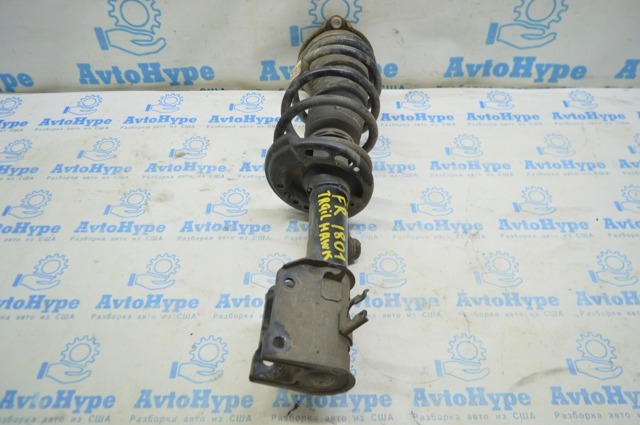 68290228AB CHRYSLER купить в Ровно