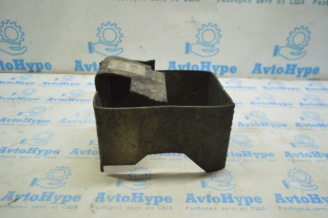 68290495AB купить Харьков