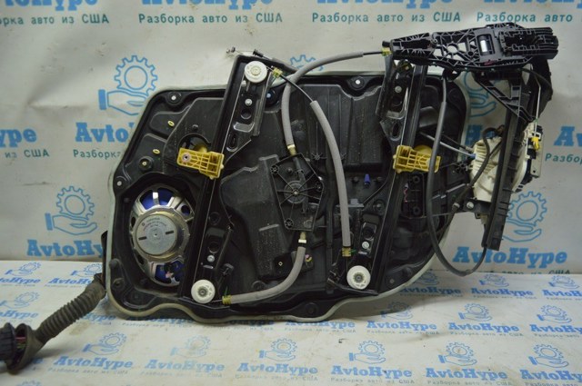 CHRYSLER 68292065AA в наличии Харьков