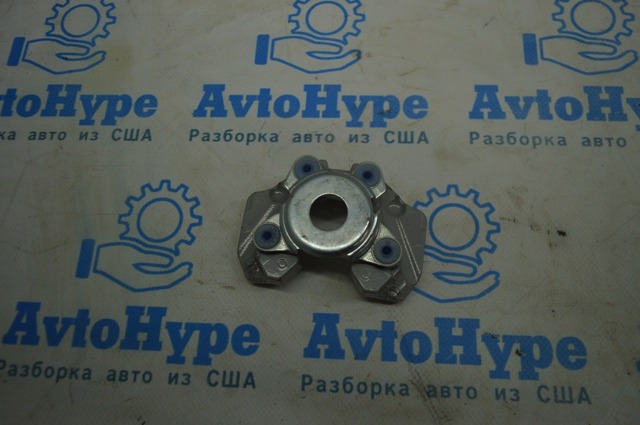 68304140AB CHRYSLER купить в Ужгород