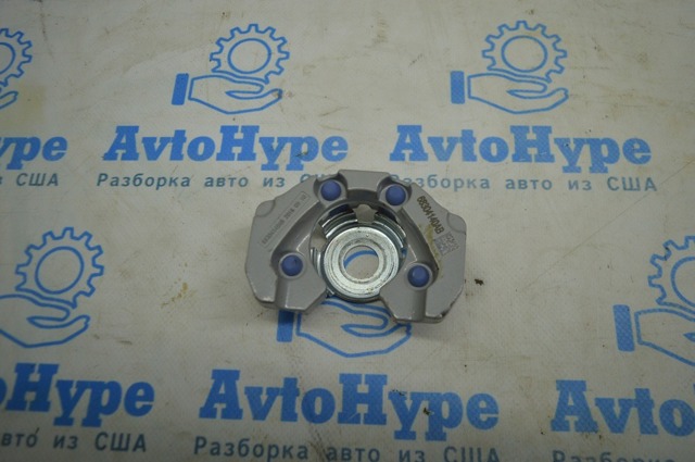 68304140AB купить Ровно
