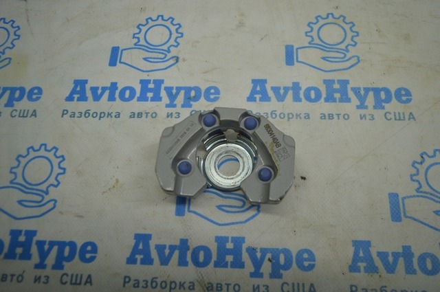 CHRYSLER 68304140AB в наличии Львов