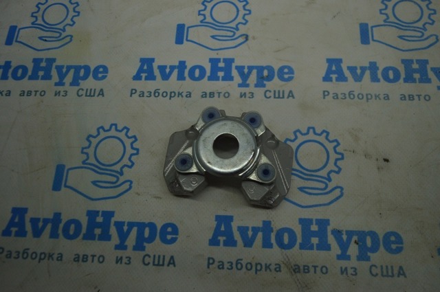 68304140AB CHRYSLER купить в Кривой Рог