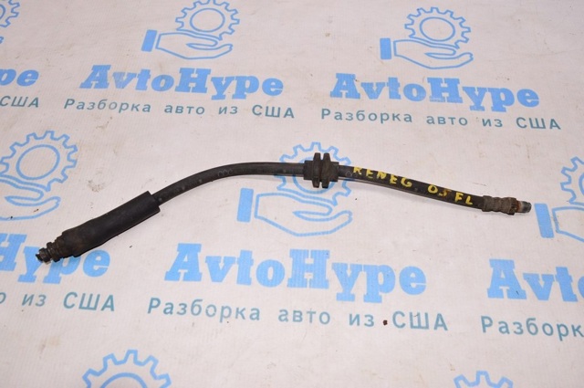 Гибкая тормозная трубка передняя 68304260AA CHRYSLER