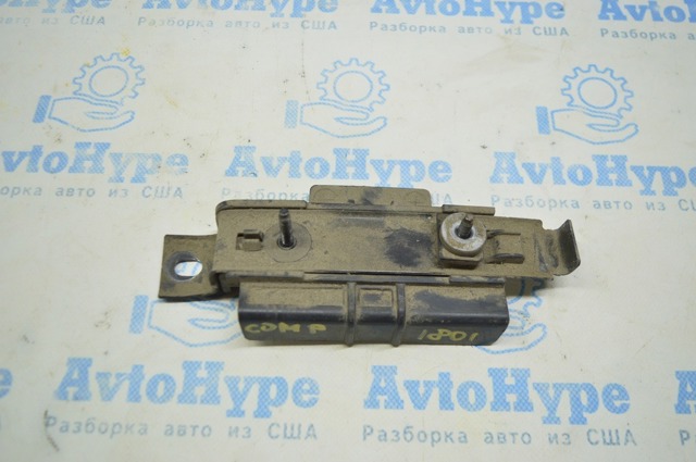 68304793AB CHRYSLER купить в Ровно