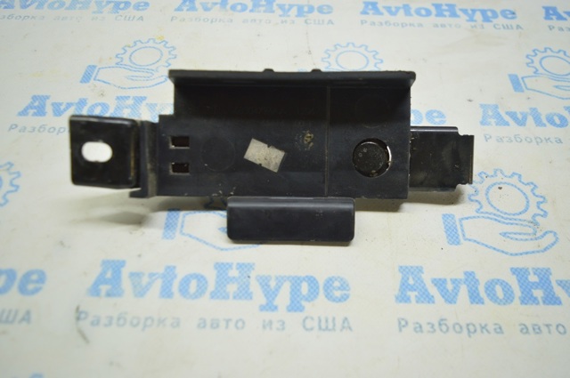 68304793AB CHRYSLER купить в Харьков
