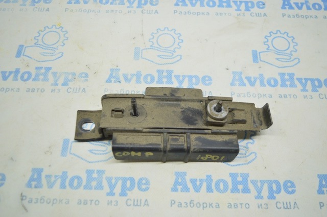 CHRYSLER 68304793AB в наличии Ирпень