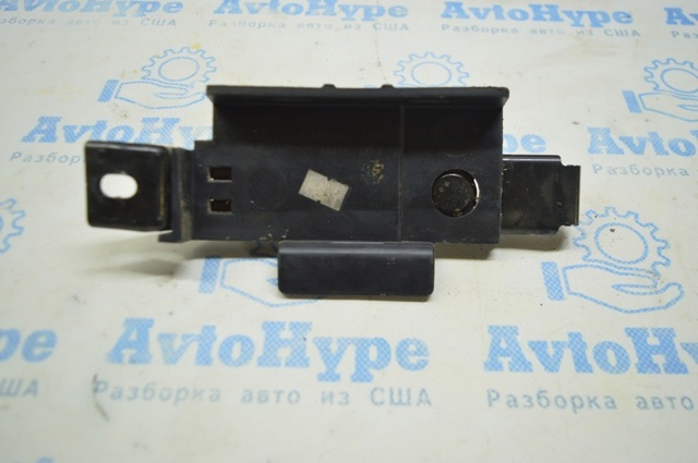 68304793AB CHRYSLER купить в Ужгород
