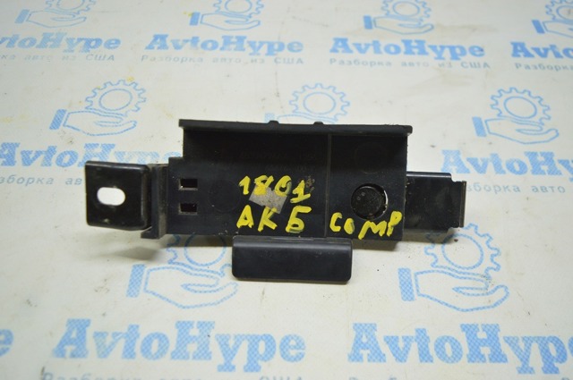 68304793AB купить Ровно