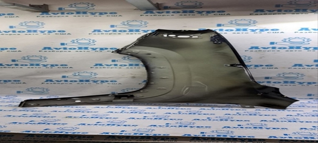 68307086AA CHRYSLER Крыло переднее правое купить в Одесса