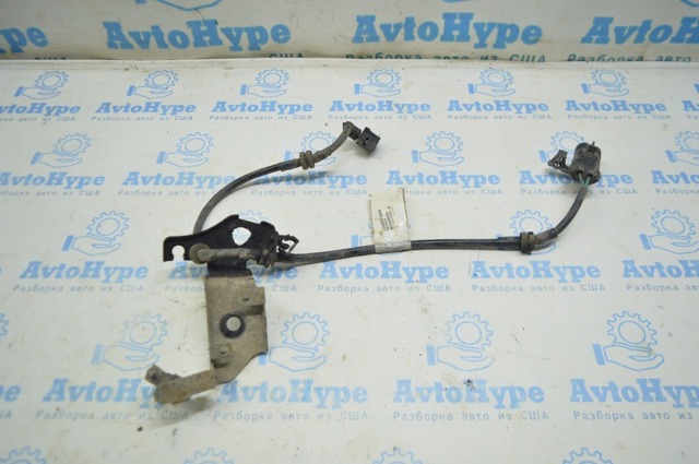 CHRYSLER 68309084AB в наличии Тернополь