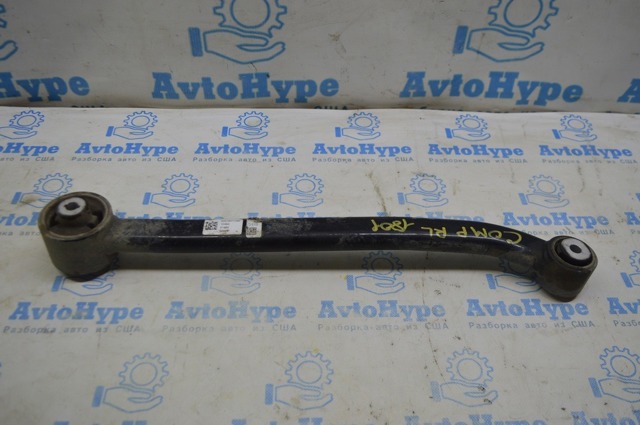 CHRYSLER 68309202AA Тяга продольная задней подвески левая в наличии Ровно