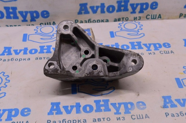 CHRYSLER 68313508AB в наличии Запорожье