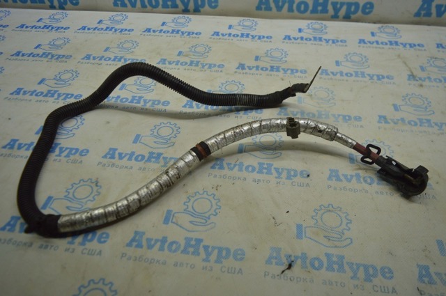 68318269AD купить Черкассы