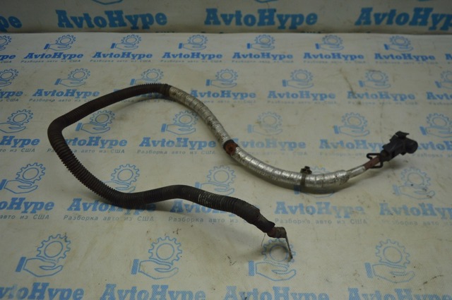 68318269AD CHRYSLER купить в Ровно
