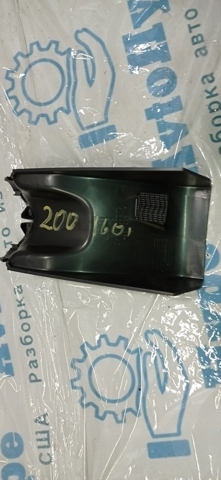 68319322AA купить Ровно