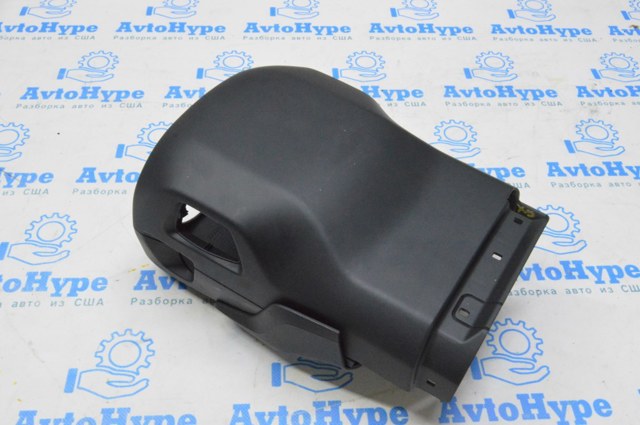 68319847AA CHRYSLER Усилитель тормозов (вакуумный) купить в Каменское