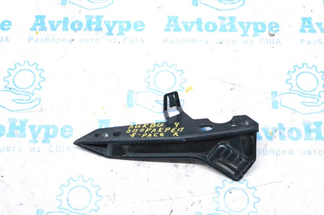 68319847AA Усилитель тормозов купить Тернополь