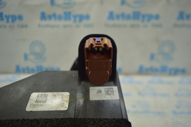 68319939AA купить Ровно