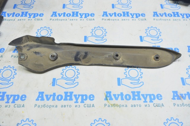 CHRYSLER 68320030AA в наличии Одесса