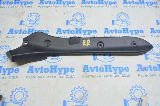 68320030AA CHRYSLER купить в Черновцы