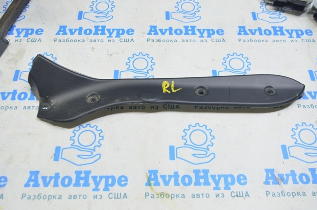 68320031AA купить Черновцы