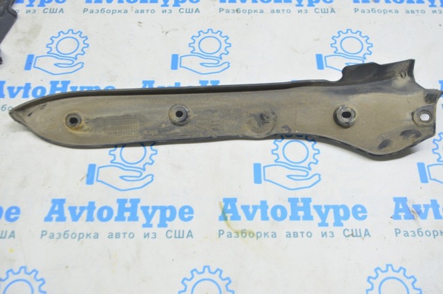 68320031AA CHRYSLER купить в Ровно