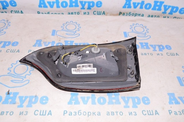 Стоп задний 68330345AA CHRYSLER