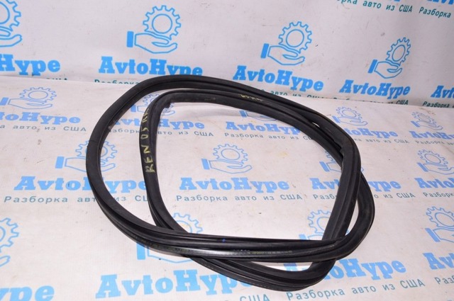 68339130AA купить Кривой Рог