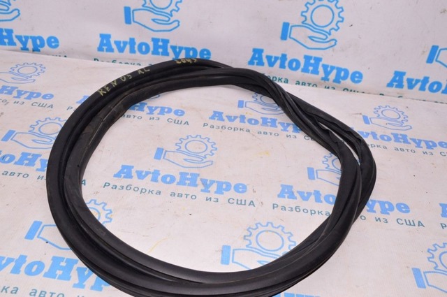 68339130AA купить Запорожье