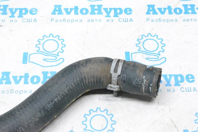 68339130AA купить Черкассы