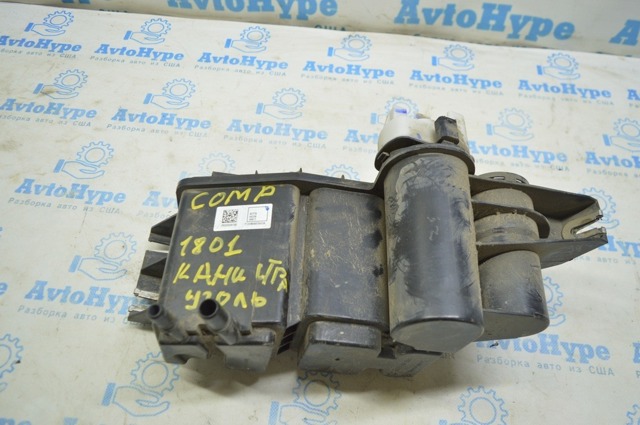 68339700AD CHRYSLER купить в Винница