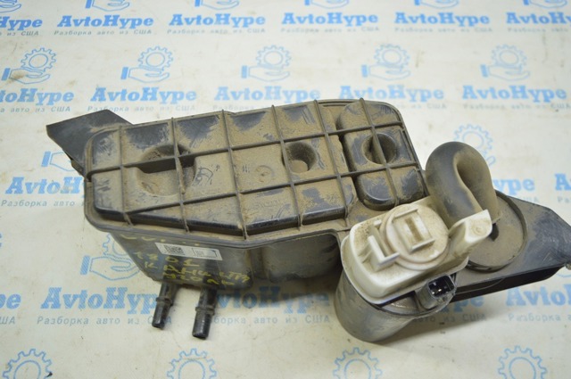 68339700AD CHRYSLER купить в Хмельницкий