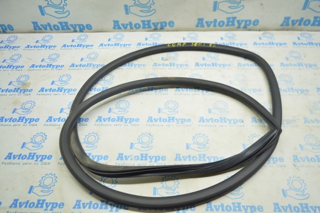 68339990AA CHRYSLER купить в Украина
