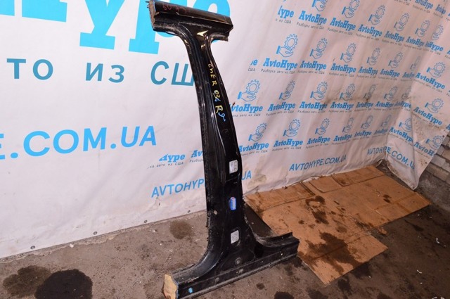 68340150AB Стойка кузова купить Украина