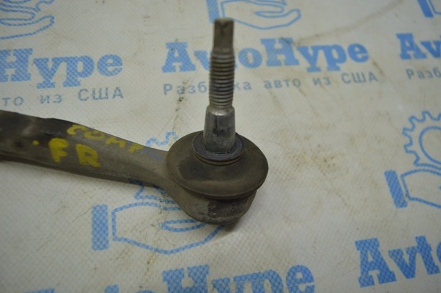 Наружный наконечник рулевой тяги 68351148AA CHRYSLER