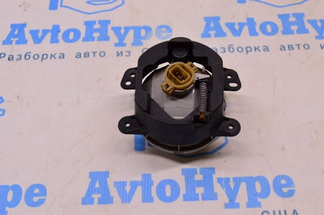 CHRYSLER 68353533AA Фара противотуманная левая/правая в наличии Кривой Рог