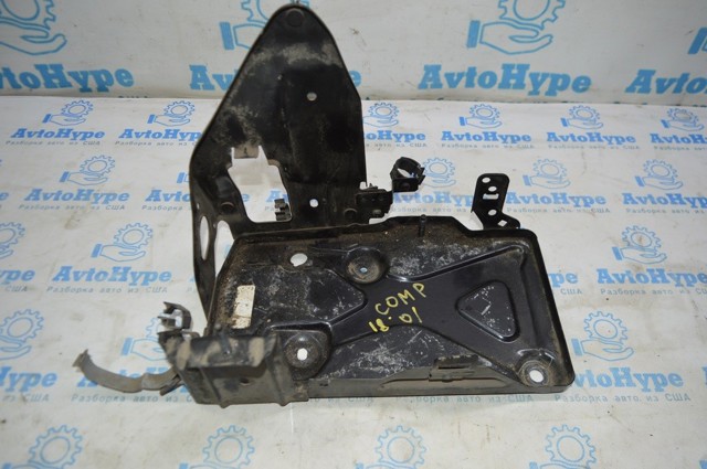 68357133AD CHRYSLER купить в Чернигов