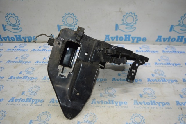 CHRYSLER 68357133AD в наличии Николаев