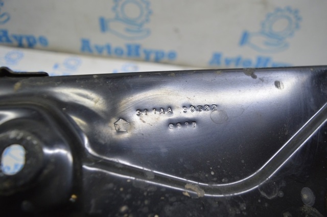 CHRYSLER 68357133AD в наличии Хмельницкий