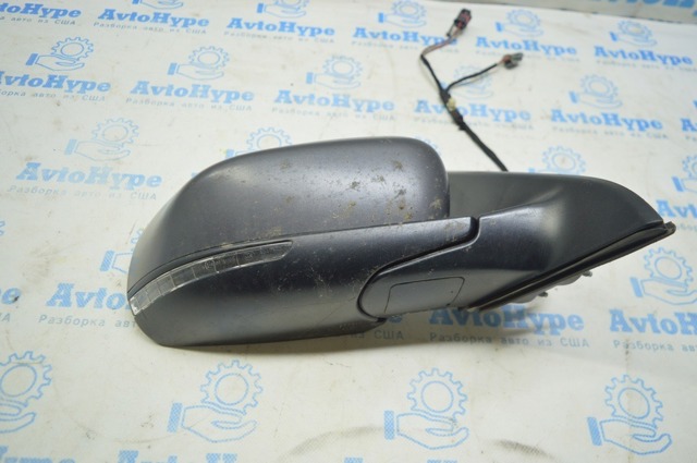 68365138AA Правое зеркало купить Кривой Рог
