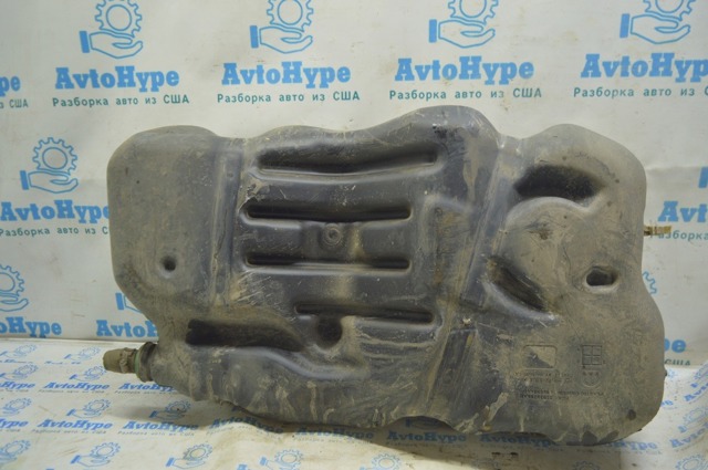 CHRYSLER 68368222AC Бензобак в наличии Запорожье